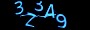 validcode
