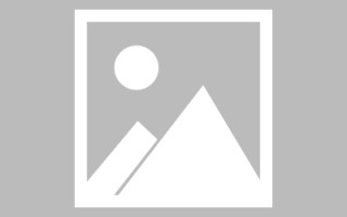 渭南web网站制作项目结构（web网站设计方案模板）
